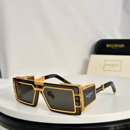 Picture of Balmain Sunglasses _SKUfw56811517fw